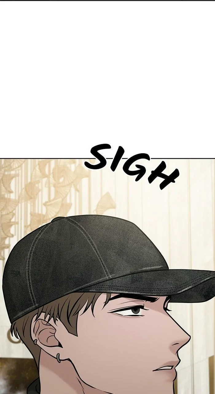 3 Servings Chapter 42 page 99 - 