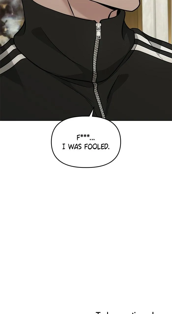 3 Servings Chapter 42 page 100 - 