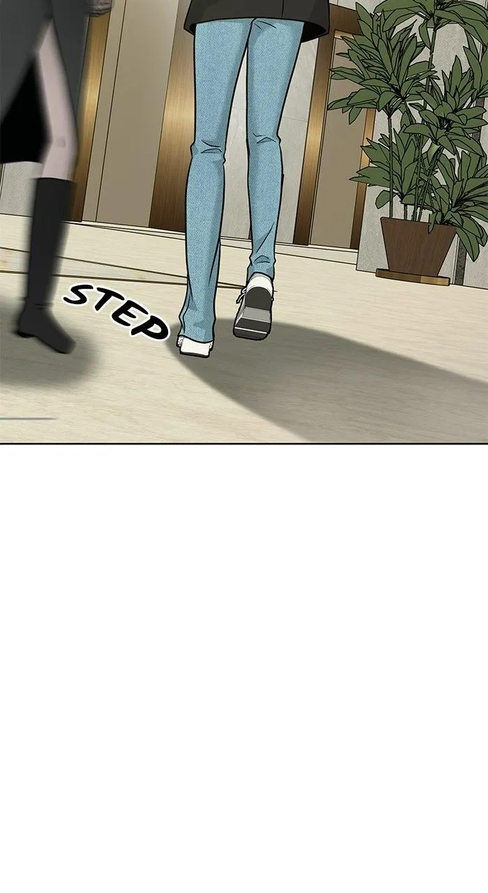 3 Servings Chapter 43 page 11 - 