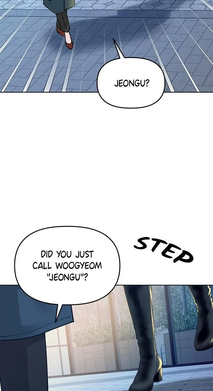3 Servings Chapter 43 page 13 - 