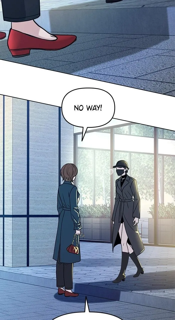 3 Servings Chapter 43 page 14 - 