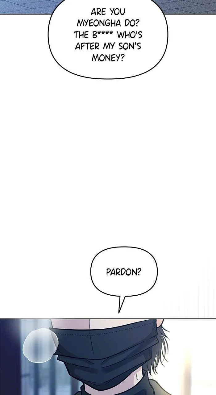 3 Servings Chapter 43 page 15 - 