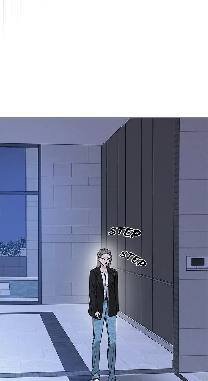 3 Servings Chapter 43 page 17 - 