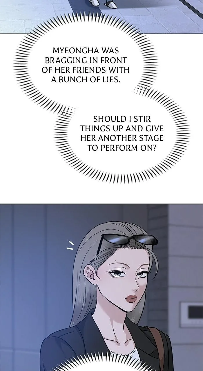 3 Servings Chapter 43 page 18 - 