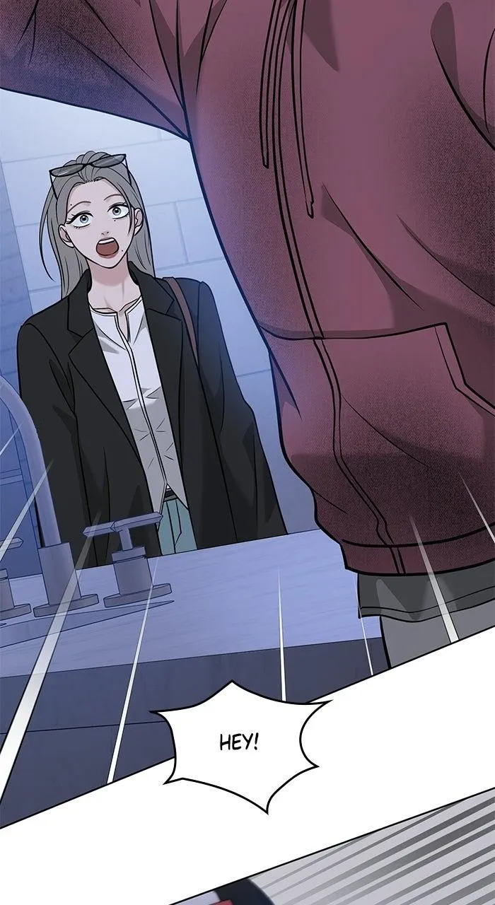 3 Servings Chapter 43 page 20 - 