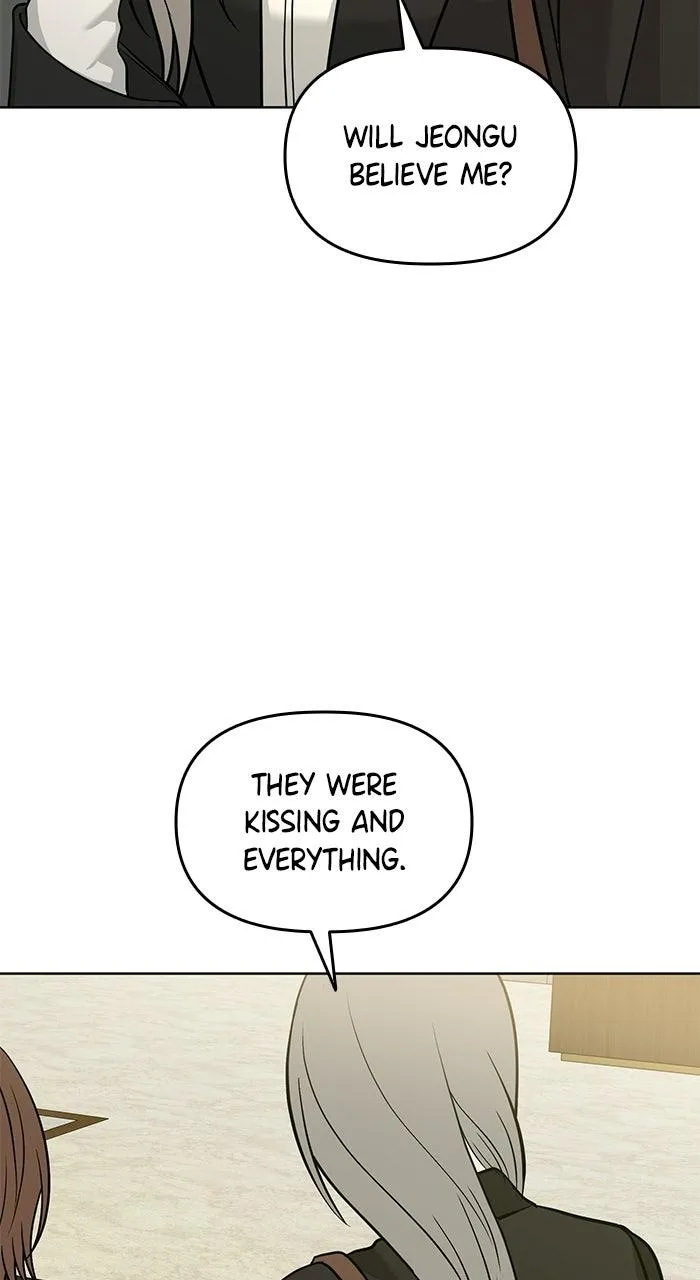 3 Servings Chapter 43 page 3 - 