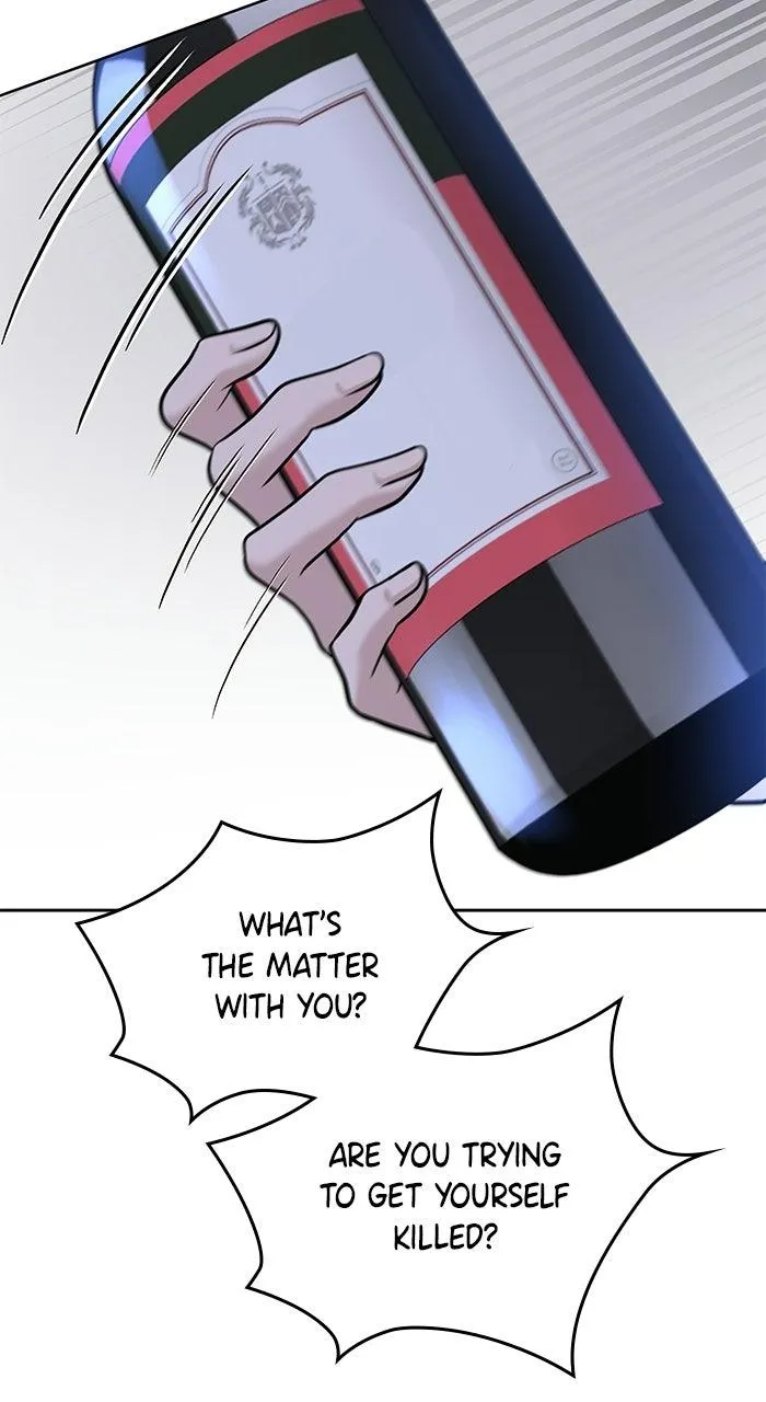 3 Servings Chapter 43 page 21 - 