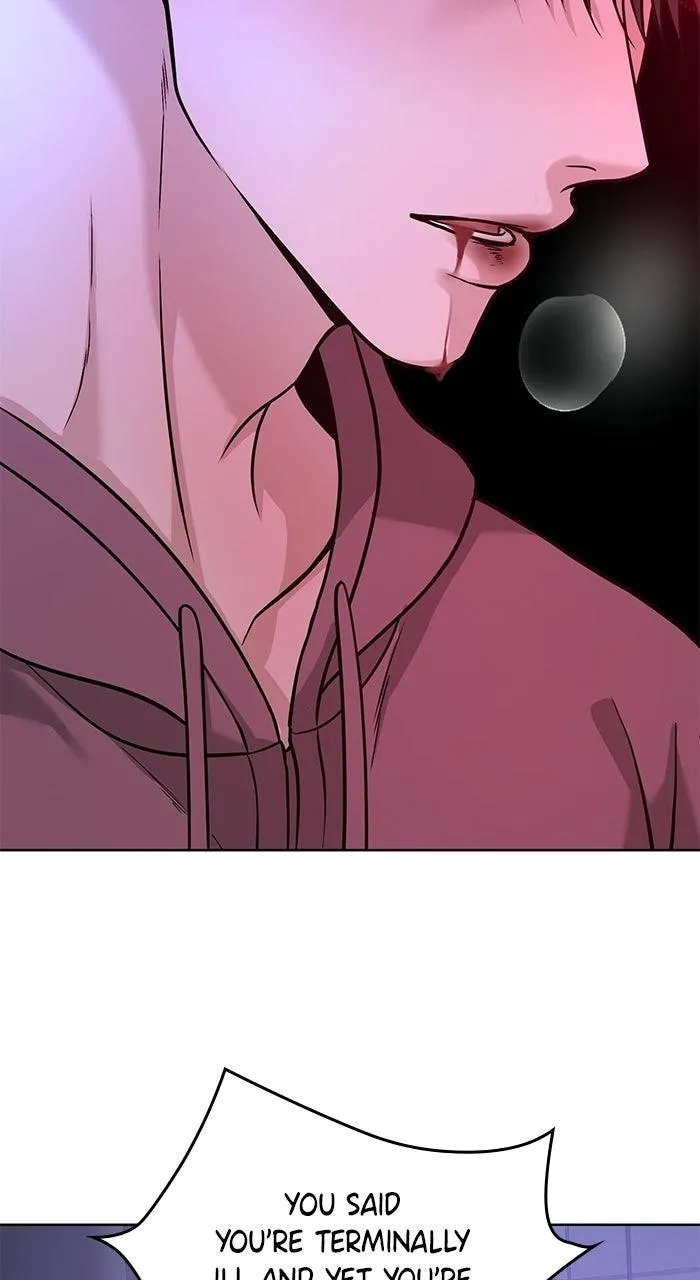 3 Servings Chapter 43 page 23 - 