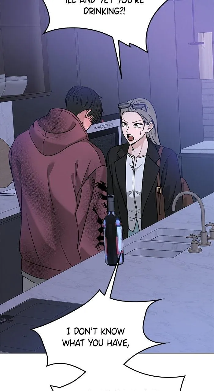 3 Servings Chapter 43 page 24 - 