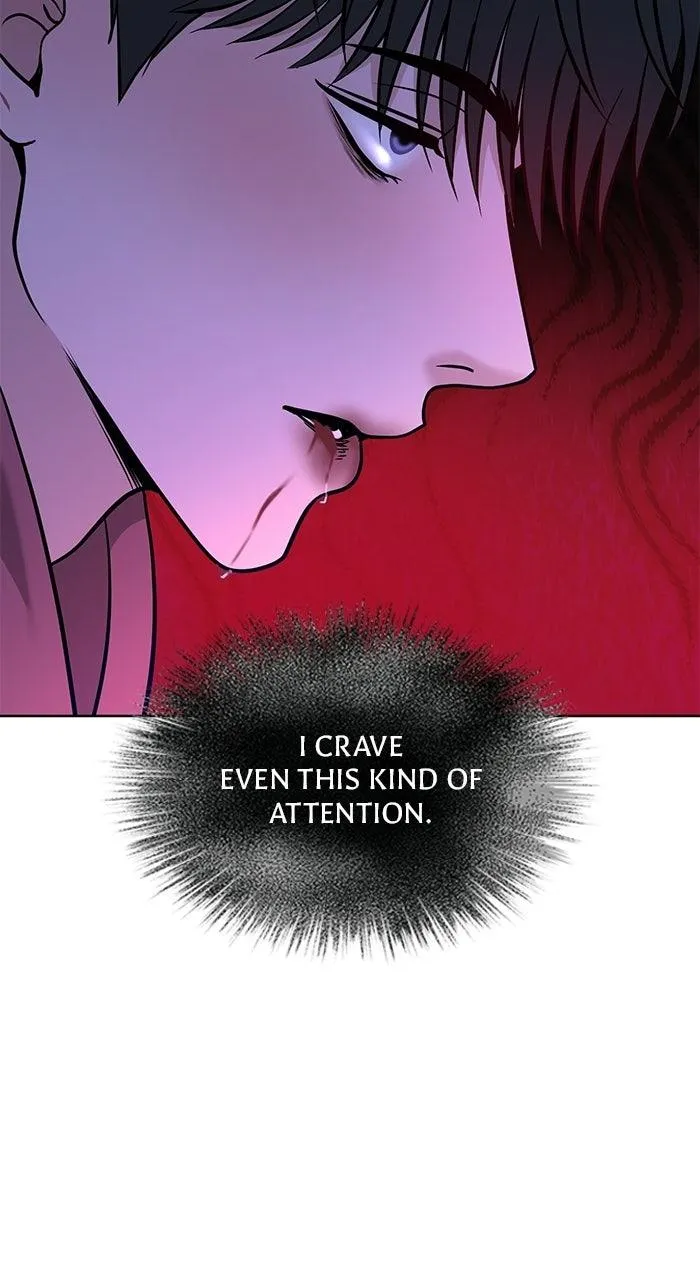 3 Servings Chapter 43 page 26 - 