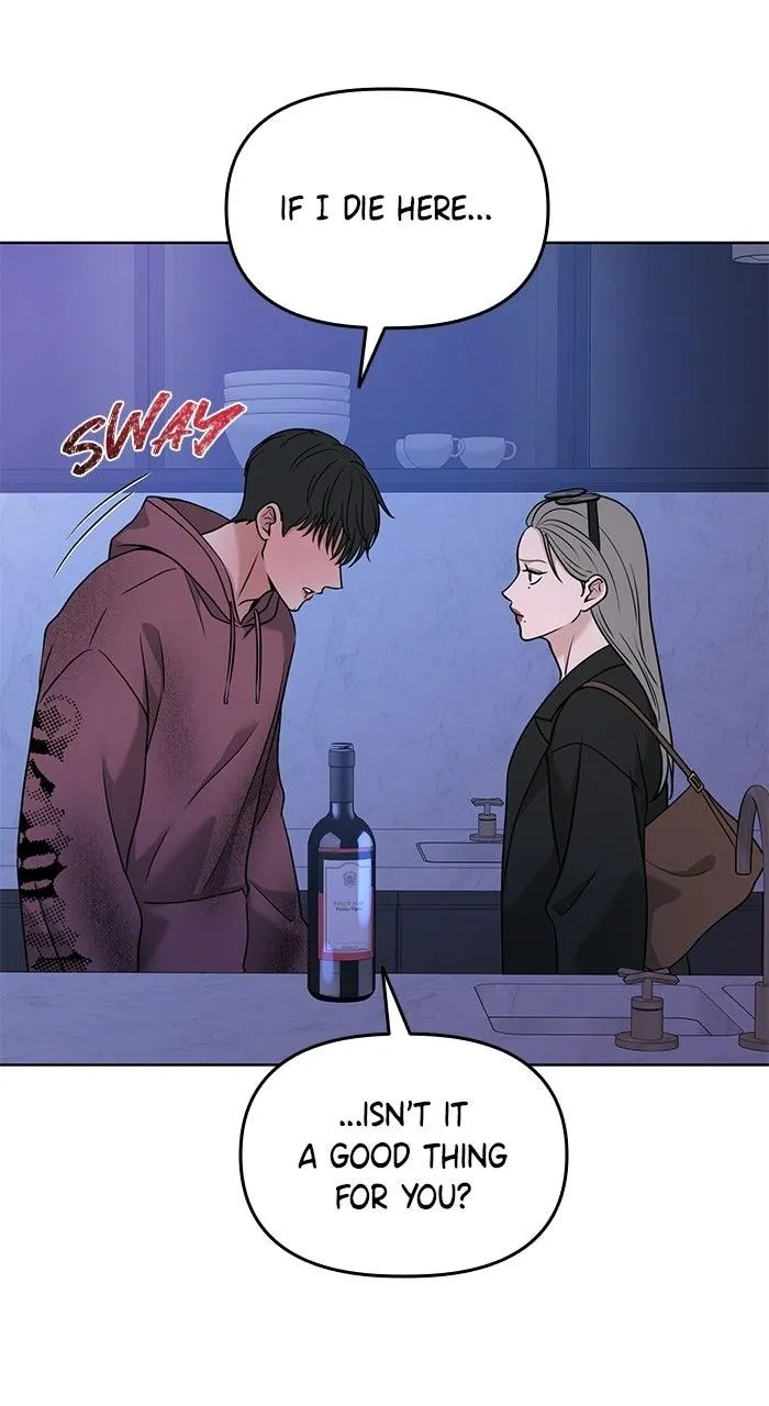 3 Servings Chapter 43 page 27 - 