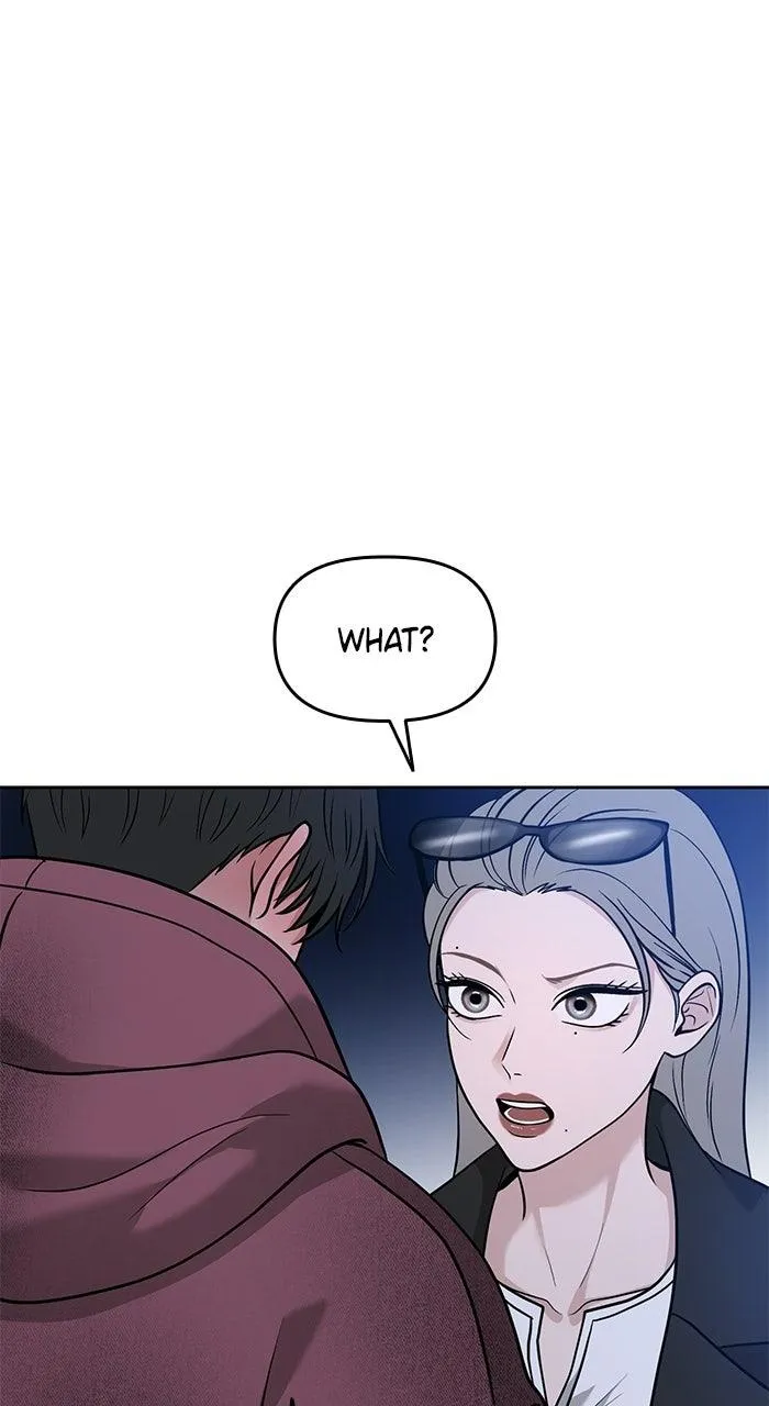 3 Servings Chapter 43 page 28 - 
