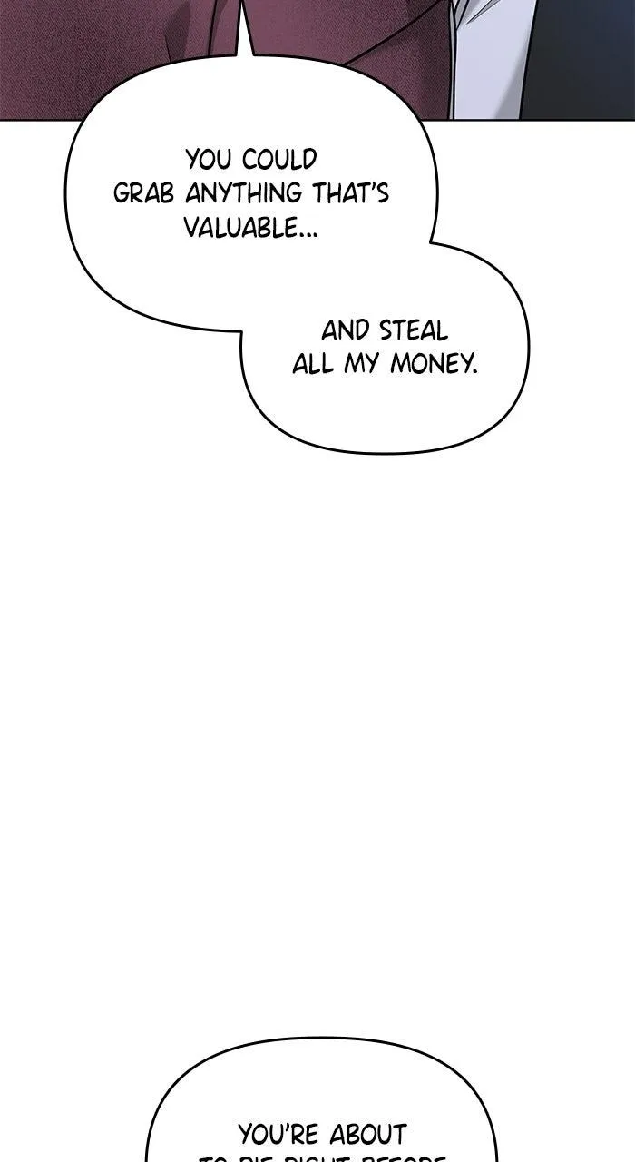 3 Servings Chapter 43 page 29 - 