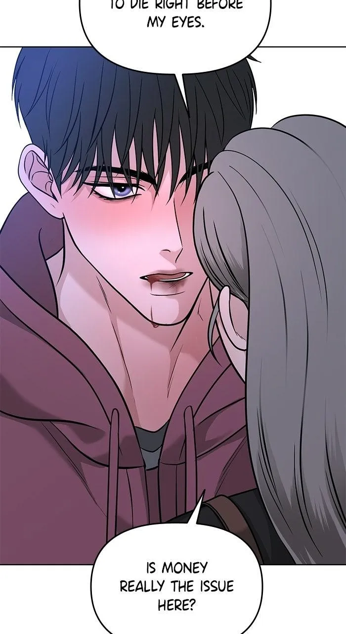 3 Servings Chapter 43 page 30 - 