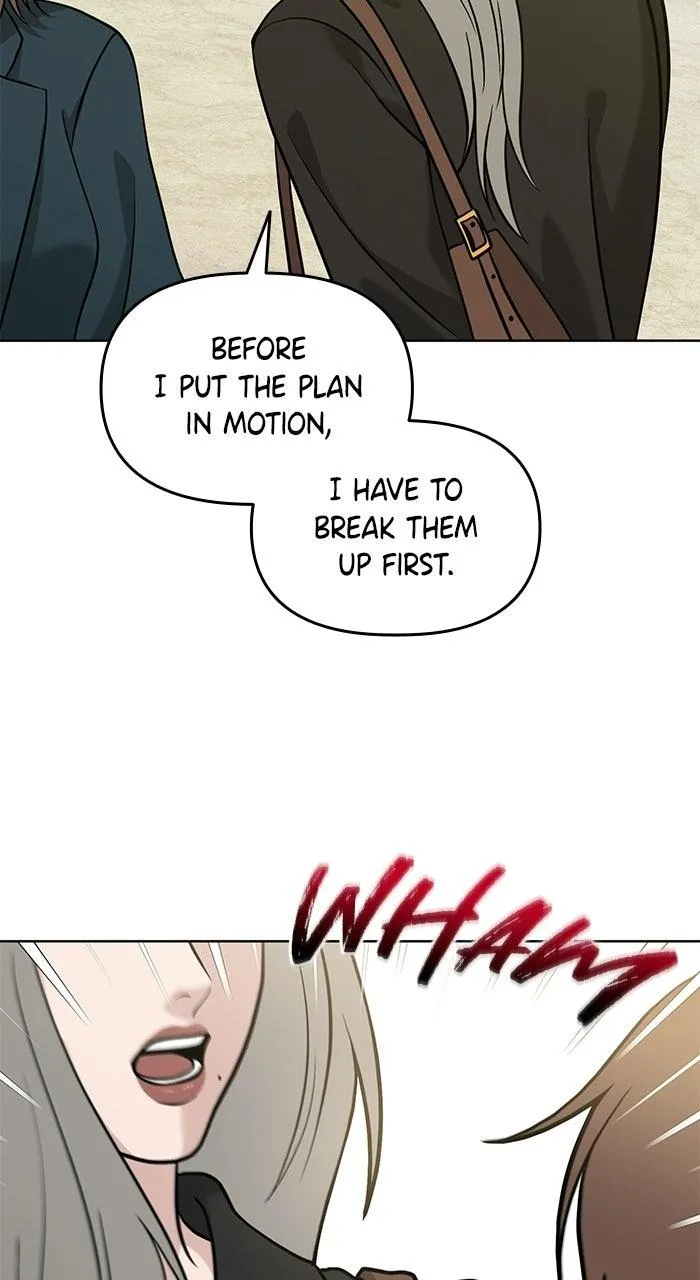 3 Servings Chapter 43 page 4 - 