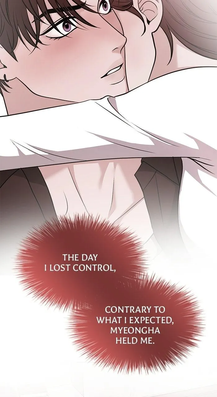 3 Servings Chapter 43 page 32 - 