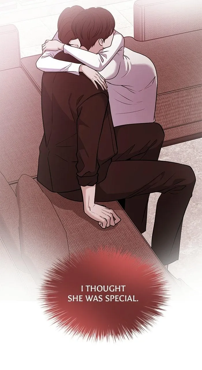3 Servings Chapter 43 page 33 - 