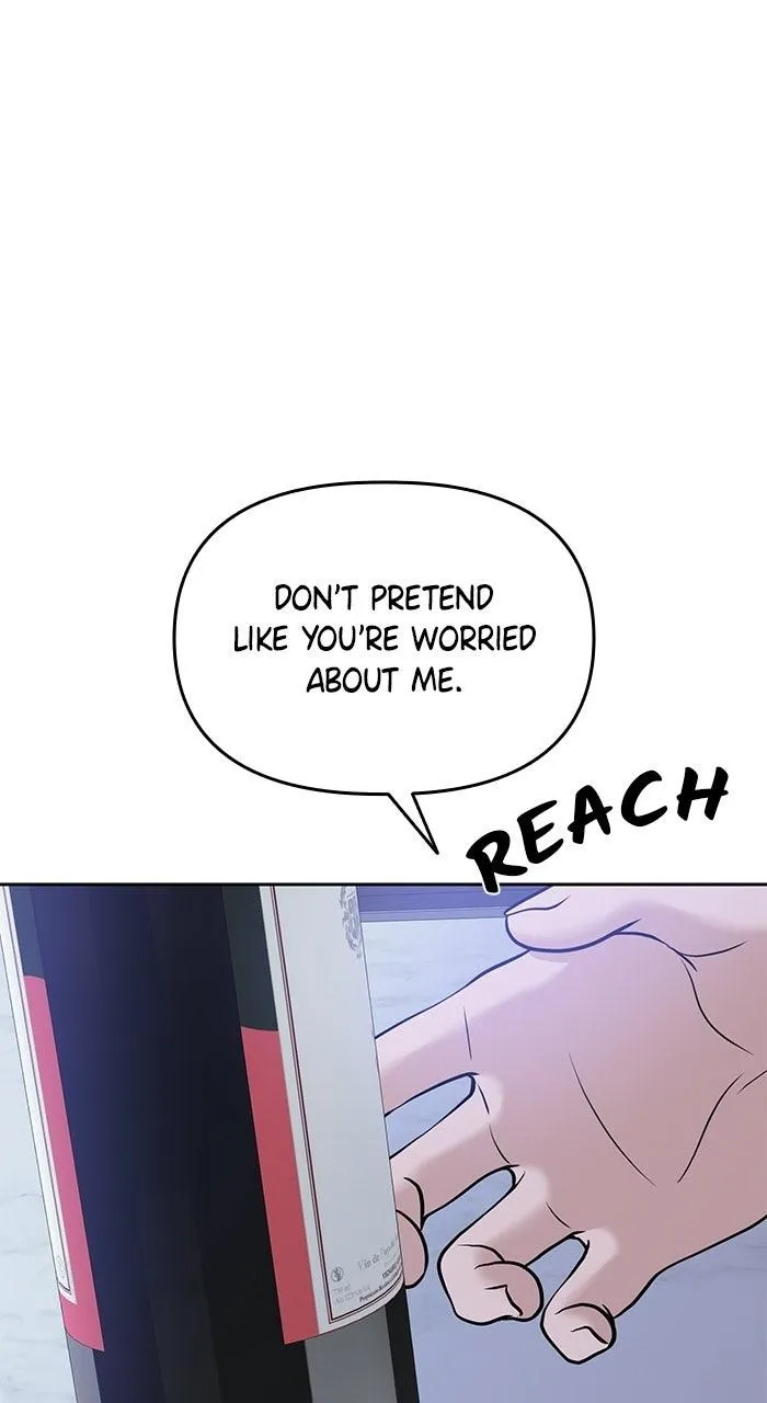 3 Servings Chapter 43 page 34 - 