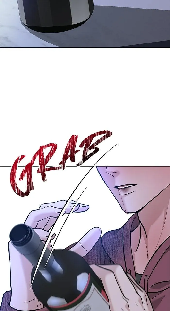 3 Servings Chapter 43 page 35 - 