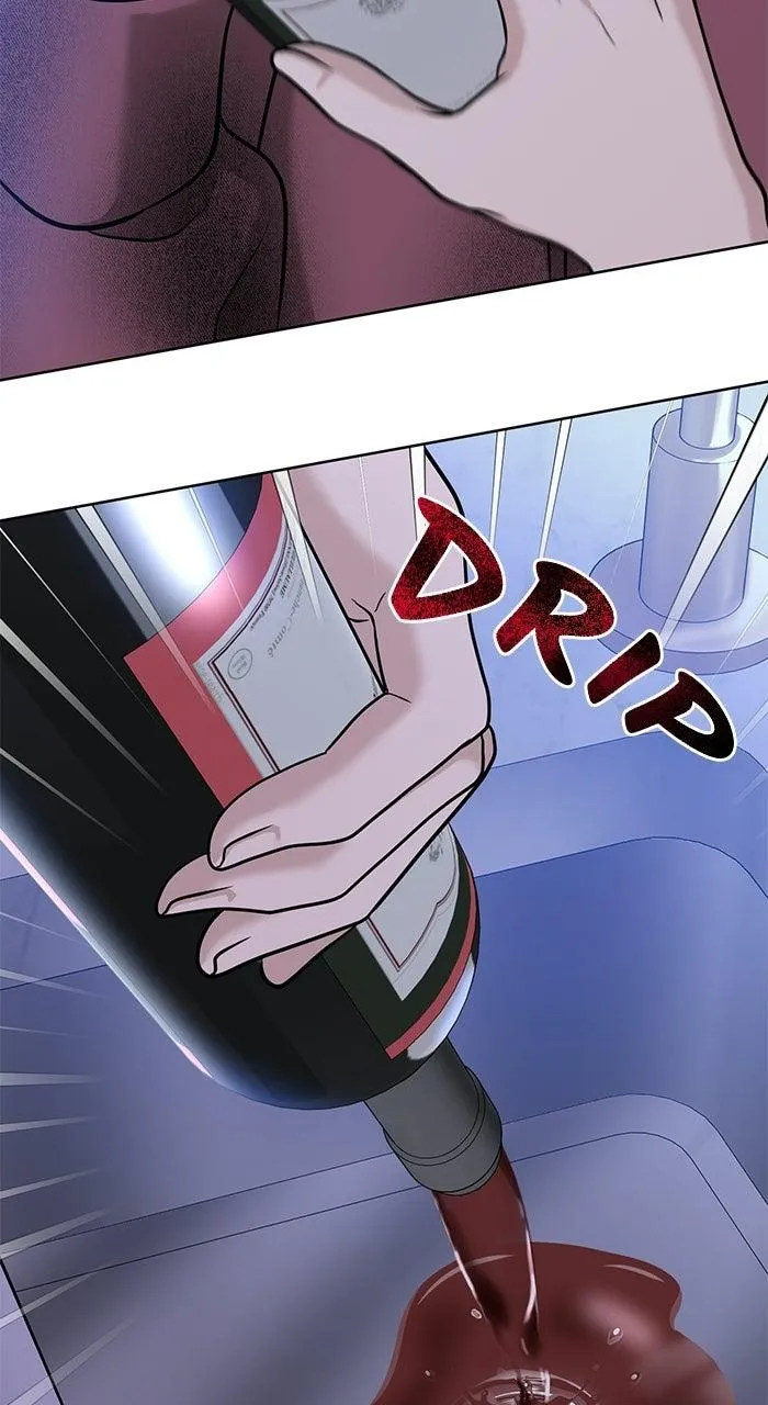 3 Servings Chapter 43 page 36 - 