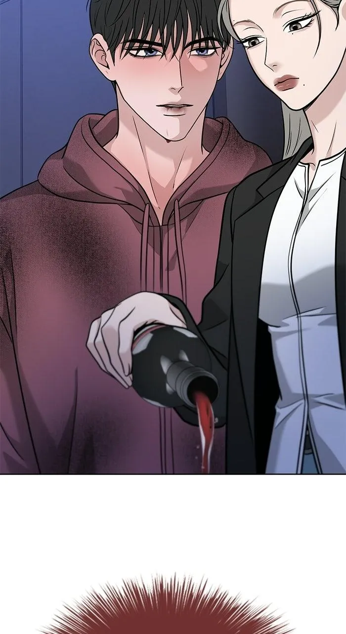 3 Servings Chapter 43 page 38 - 