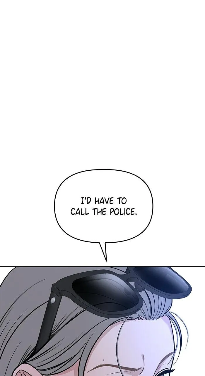 3 Servings Chapter 43 page 40 - 