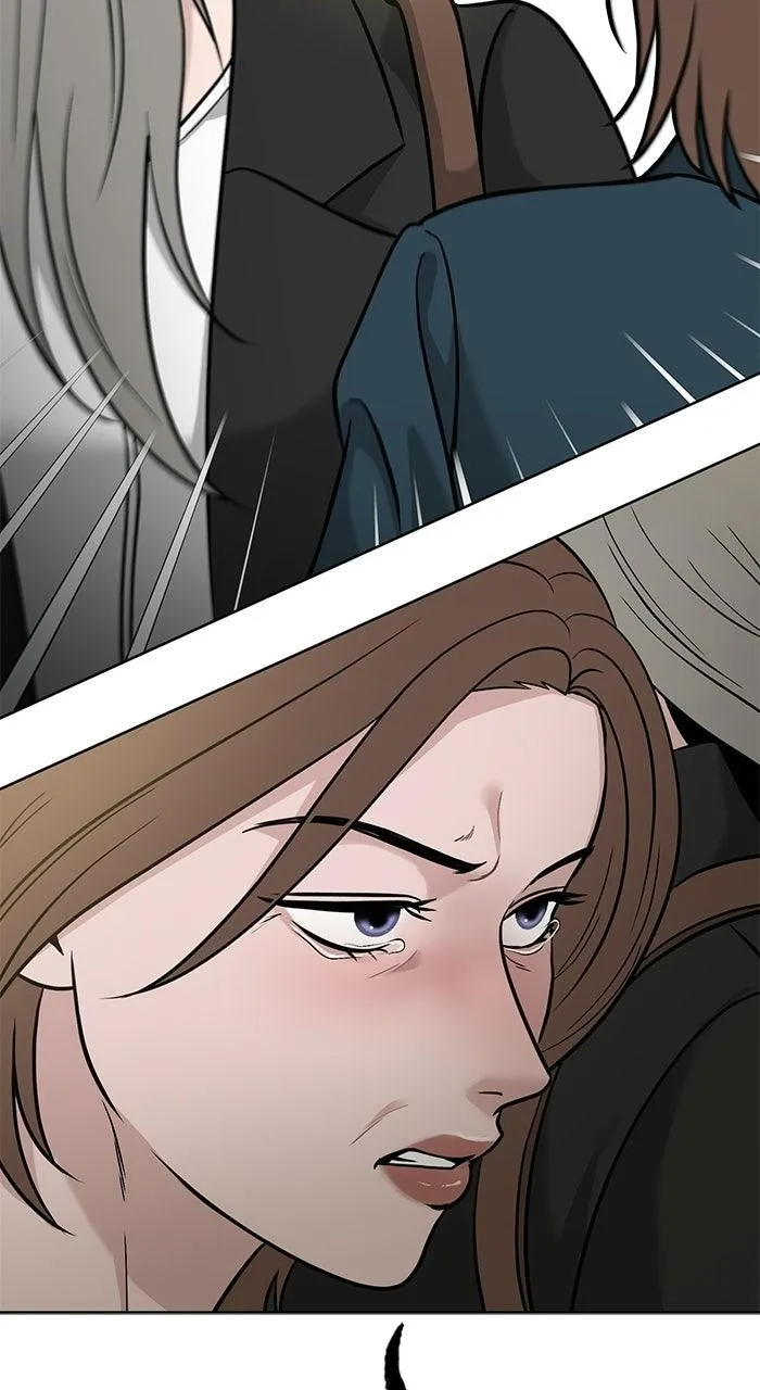 3 Servings Chapter 43 page 5 - 