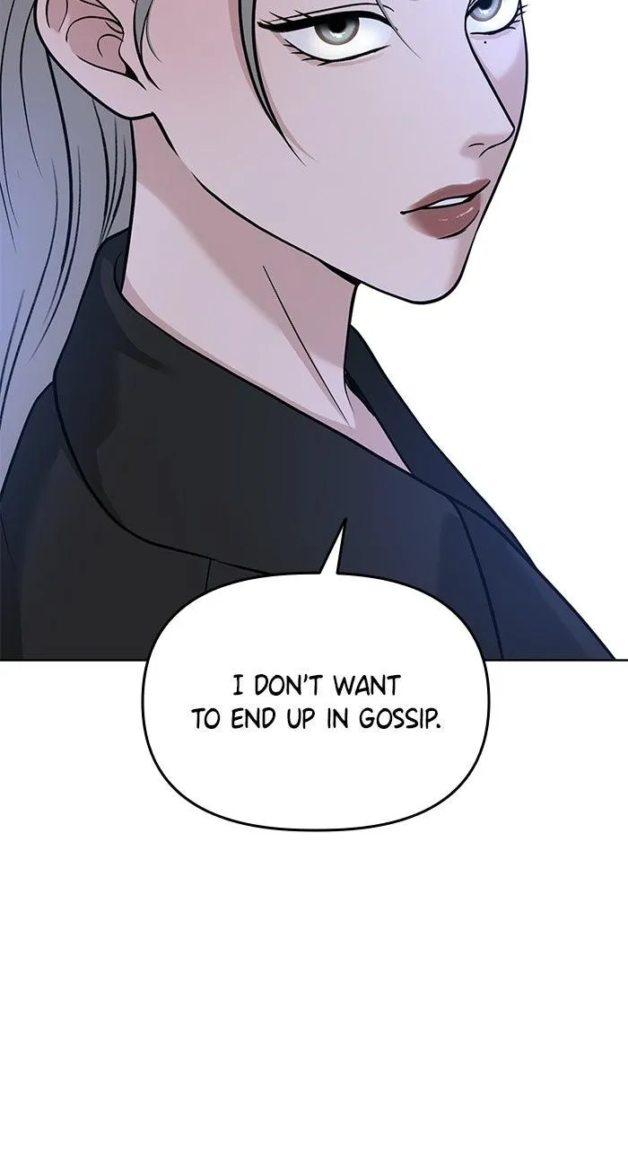 3 Servings Chapter 43 page 41 - 