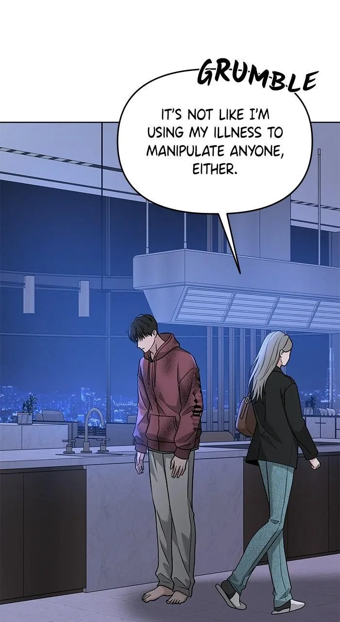 3 Servings Chapter 43 page 42 - 