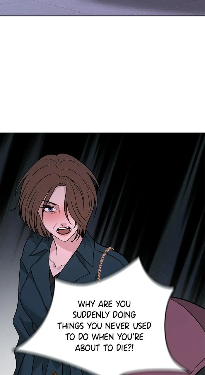 3 Servings Chapter 43 page 43 - 