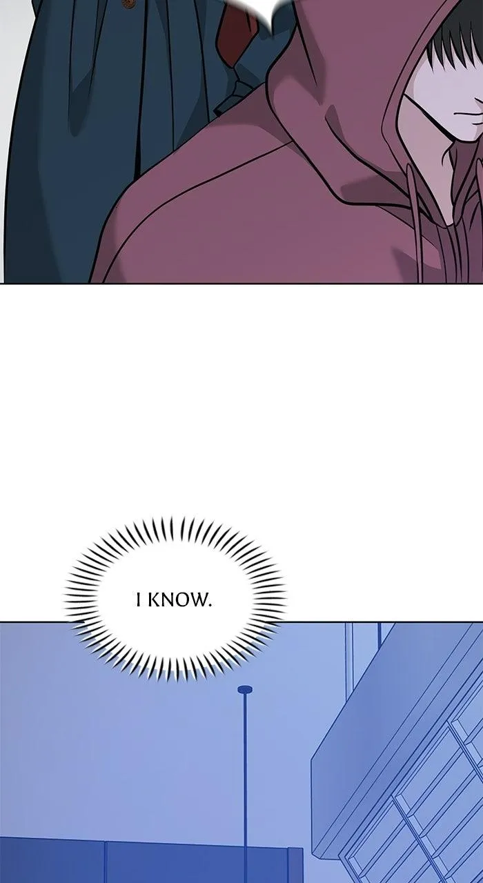 3 Servings Chapter 43 page 44 - 