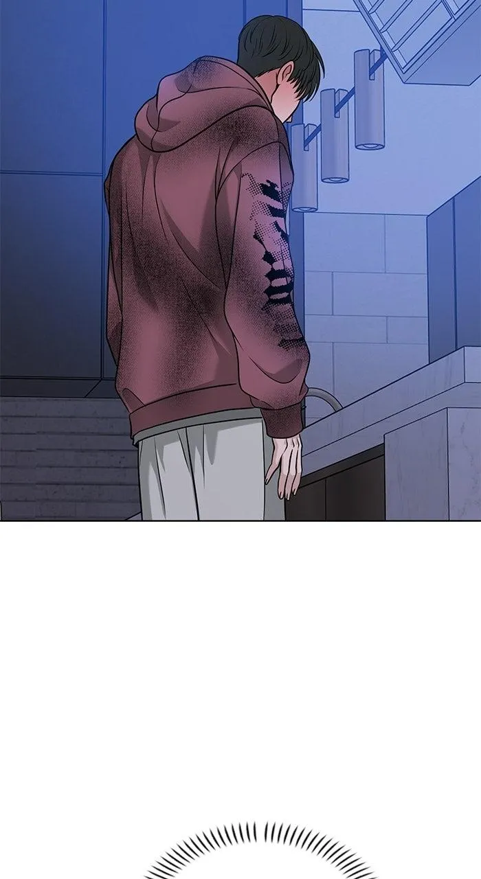 3 Servings Chapter 43 page 45 - 