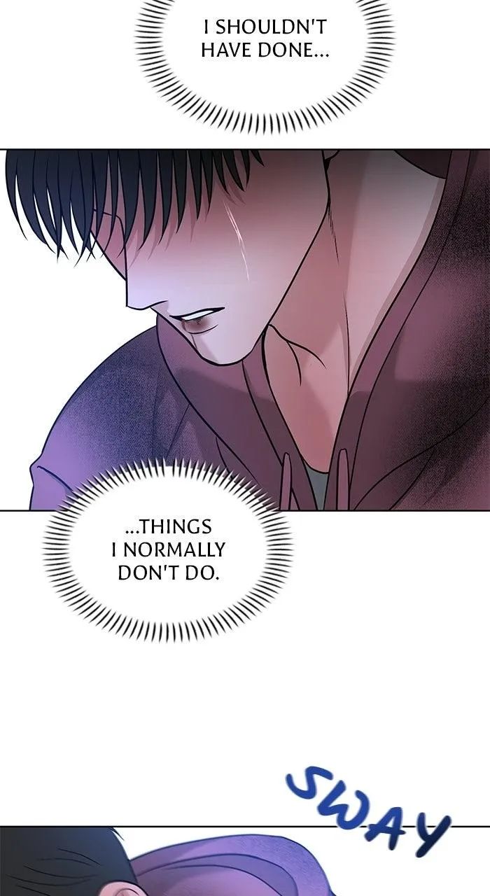3 Servings Chapter 43 page 46 - 