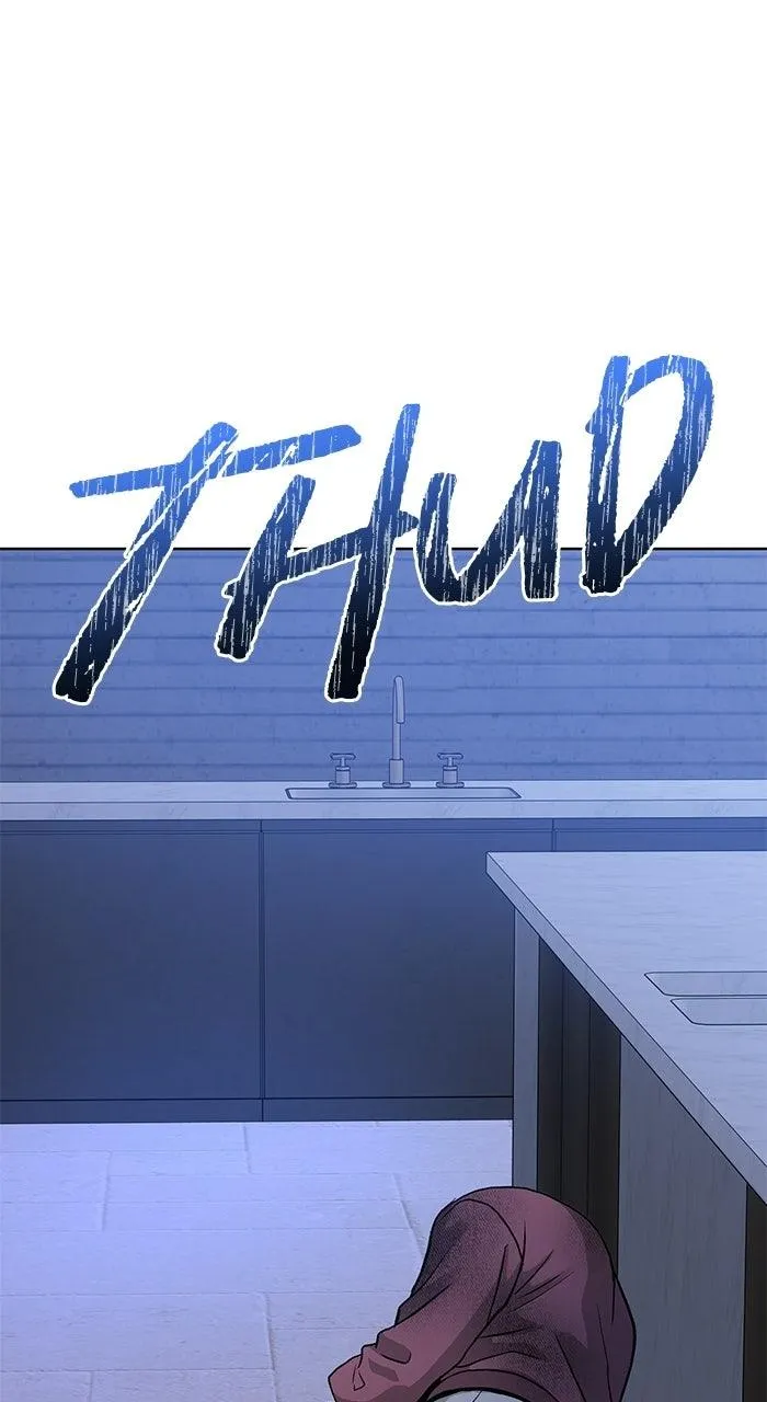 3 Servings Chapter 43 page 48 - 