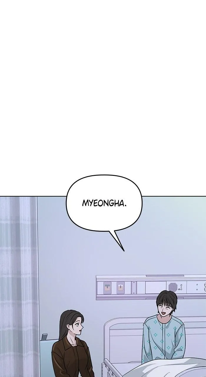 3 Servings Chapter 43 page 51 - 