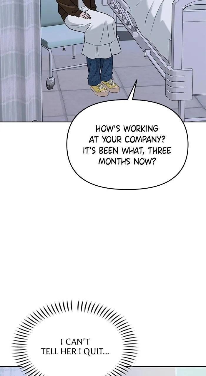 3 Servings Chapter 43 page 52 - 