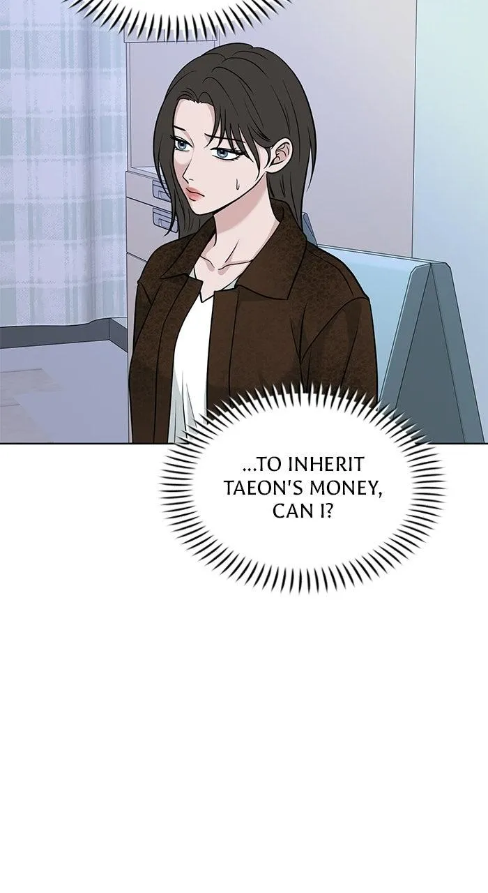 3 Servings Chapter 43 page 53 - 