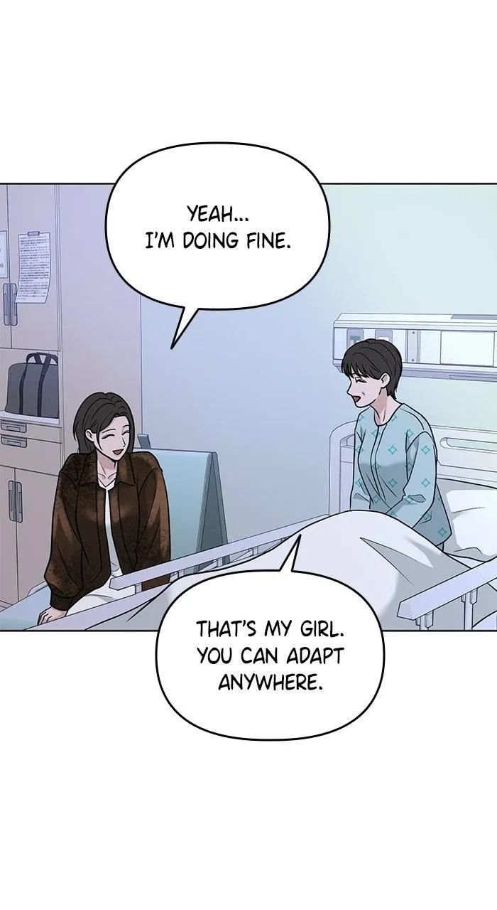 3 Servings Chapter 43 page 54 - 