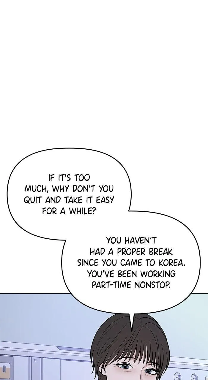 3 Servings Chapter 43 page 55 - 