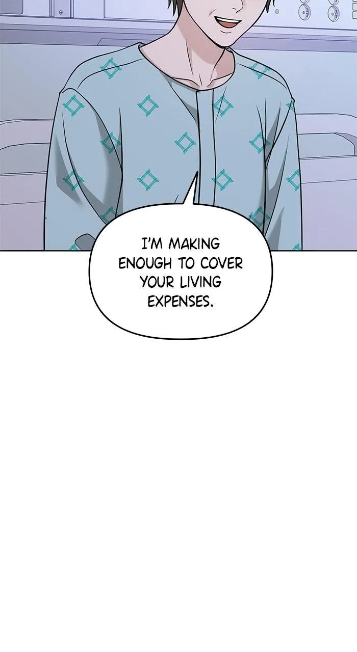 3 Servings Chapter 43 page 56 - 