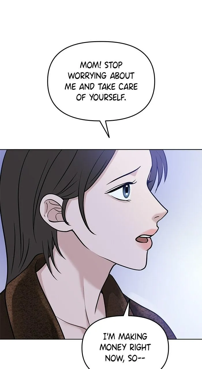 3 Servings Chapter 43 page 57 - 