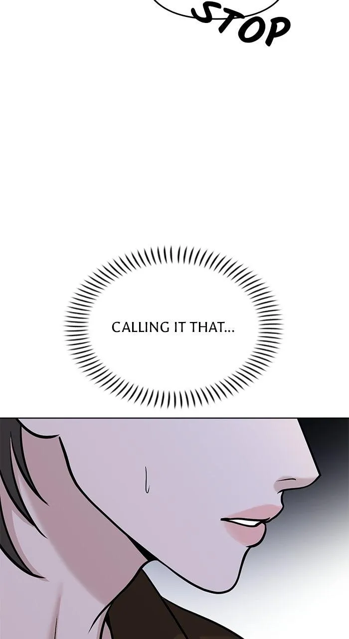 3 Servings Chapter 43 page 58 - 