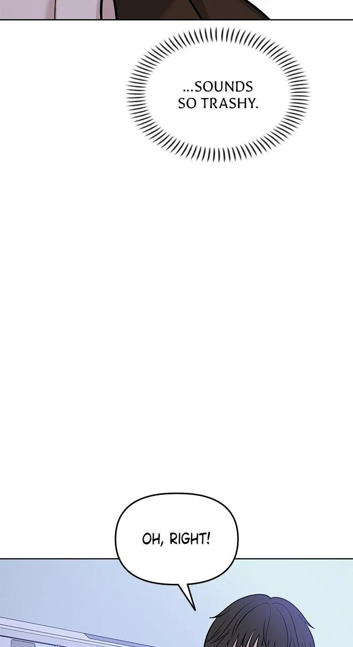 3 Servings Chapter 43 page 59 - 