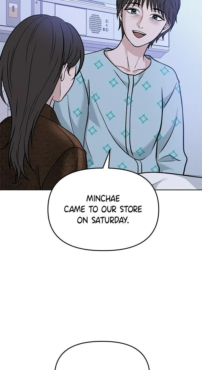 3 Servings Chapter 43 page 60 - 