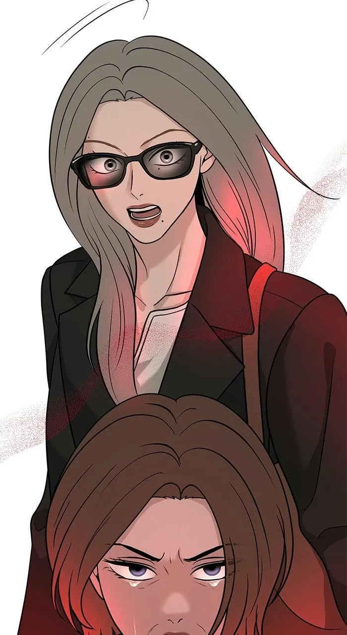 3 Servings Chapter 43 page 7 - 