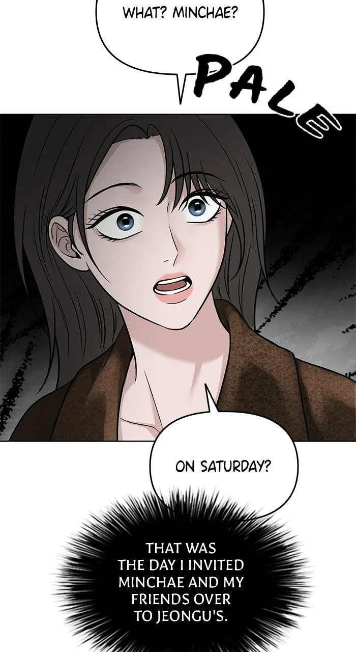 3 Servings Chapter 43 page 61 - 