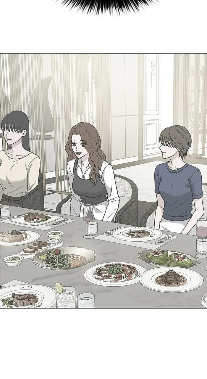 3 Servings Chapter 43 page 62 - 