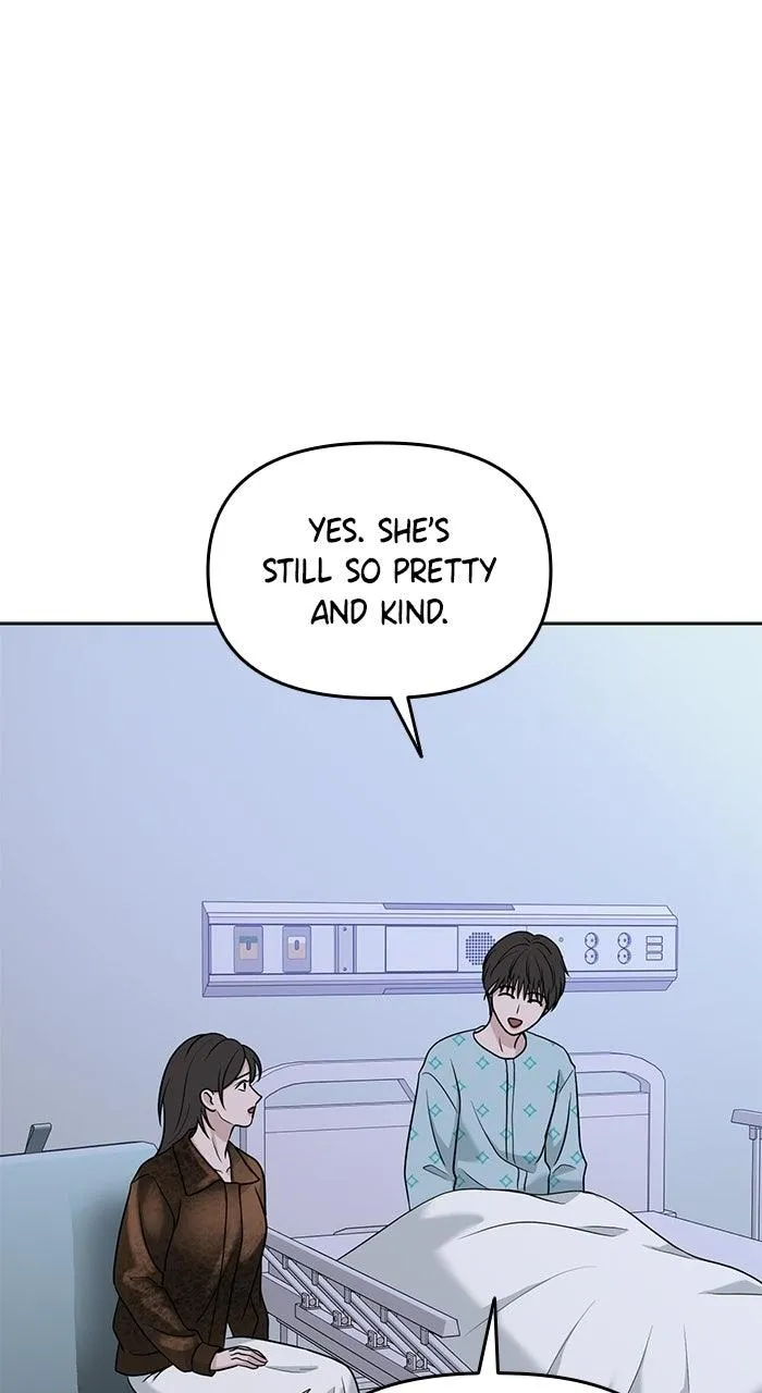 3 Servings Chapter 43 page 63 - 