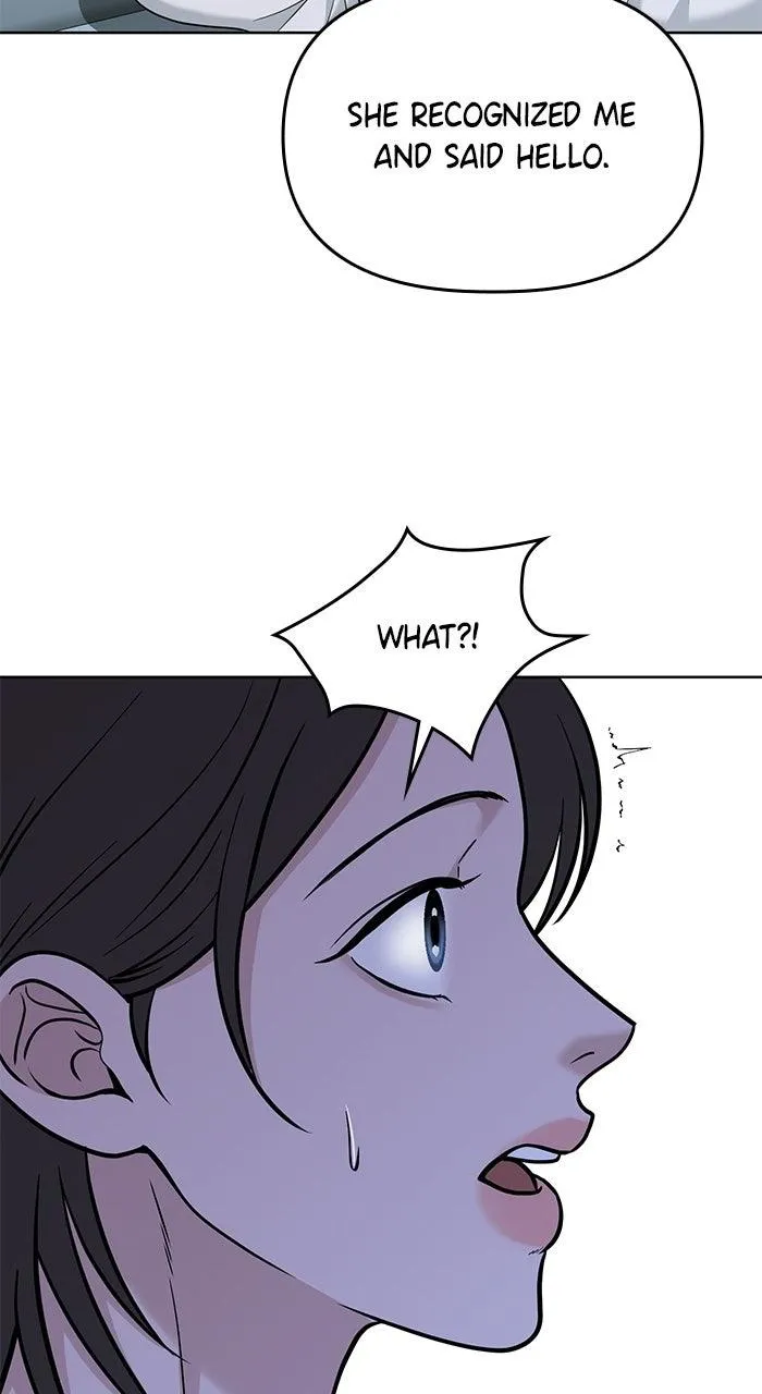 3 Servings Chapter 43 page 64 - 