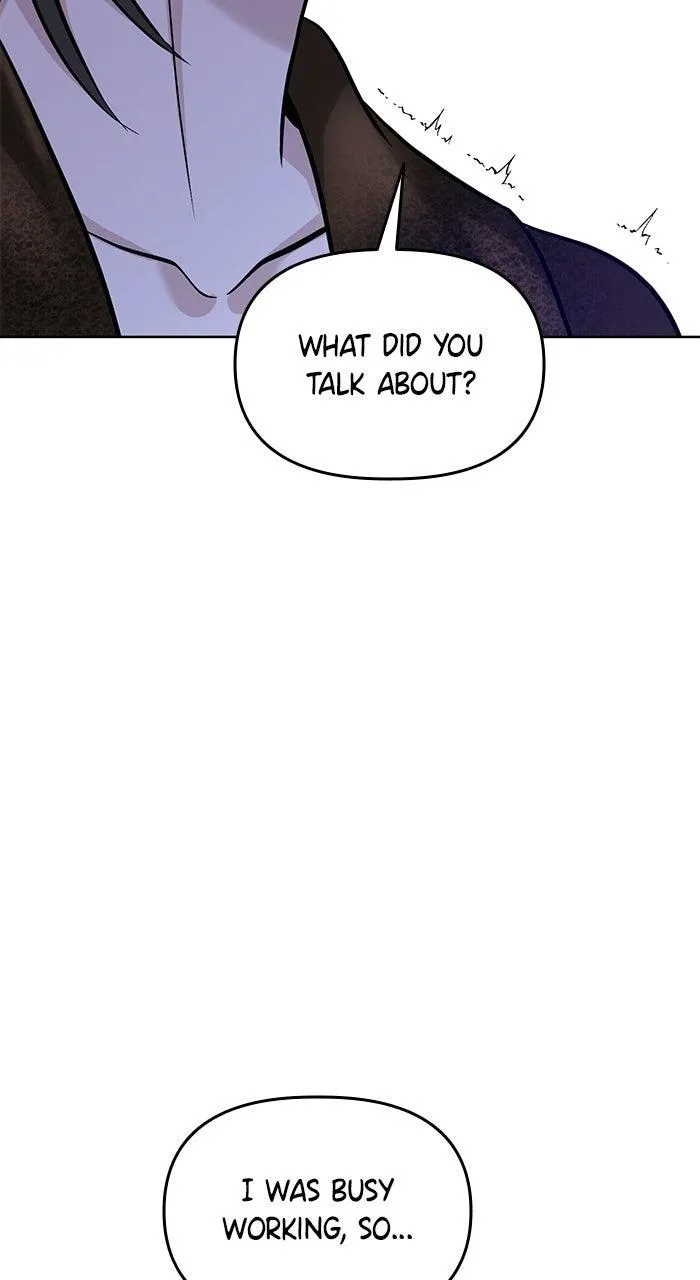 3 Servings Chapter 43 page 65 - 